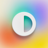 Diagram app logo
