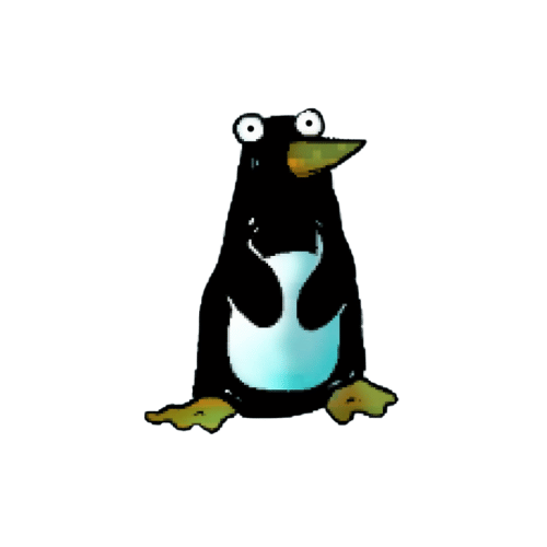 Twitter icon